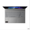 Lenovo IdeaPad 5 2-in-1 14IRH9 | Luna Grey | 14 