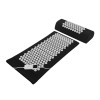 Medisana MM 100 acupressure mat with heating function
