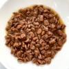 PUPIL Prime bogata w wołowinę z wątróbką 400 g
