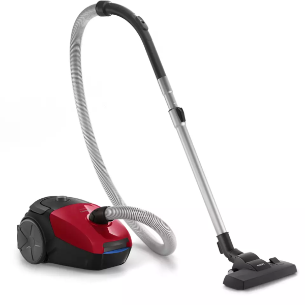 Philips | Vacuum cleaner | FC8243/09 ...