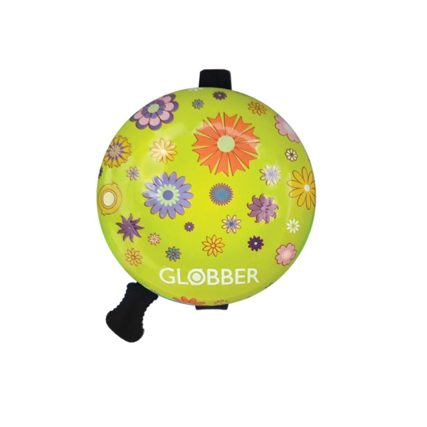 Globber | Scooter Bell | 533-106 ...