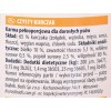 animonda GranCarno Single Protein flavor: chicken - 400g can