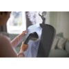 Philips | Stand Garment Steamer with StyleBoard | STE3170/80 | Handheld | 2000 W | 2 L | 40 g/min | Black
