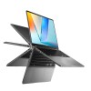 Asus Vivobook 16 Flip TP3607SA-RJ033W | Matte Gray | 16 