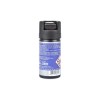 Pepper gas POLICE PERFECT GUARD 300 - 40 ml. cloud (PG.300)
