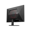 AOC Q27G42ZE 27inch FAST IPS QHD