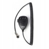 Luiton LT-198 ASQ AM/FM CB Radio Cigarette Lighter Plug Black