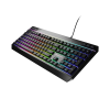 Genesis Rhod 530 | Mechanical Gaming Keyboard | Wired | US | Black | USB Type-A Genesis Rhod 530 | Mechanical Gaming Keyboard | Wired | US | Black | USB Type-A
