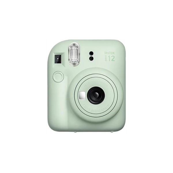 Fujifilm | Instax Mini 12 Camera ...