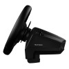 STEERING WHEEL G923/941-000149 LOGITECH