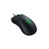 Razer DeathAdder Essential mouse Gaming Right-hand USB Type-A Optical 6400 DPI