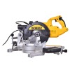 DeWALT DWS773 mitre saw 1300 W 4500 RPM