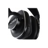 Koss | Headphones | Pro4S | Wired | On-Ear | Black