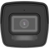 KAMERA IP HIKVISION DS-2CD1041G2-LIU 2.8MM PL