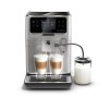 WMF Perfection CP813D Fully-auto Espresso machine 3 L