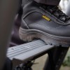Batavia Giraffe PRO Telescopic ladder 2.93 m