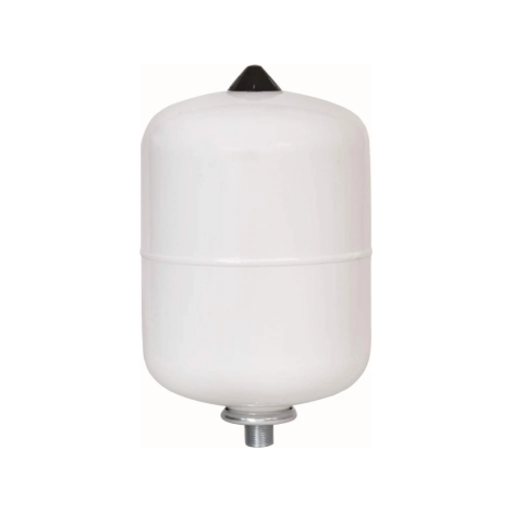 Expansion vessel for Domestic Hot Water | 5900308748732