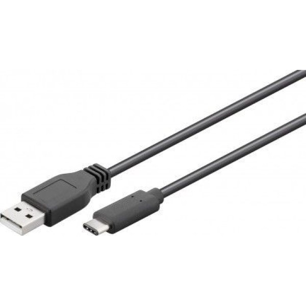 Goobay | USB 2.0 cable | ...