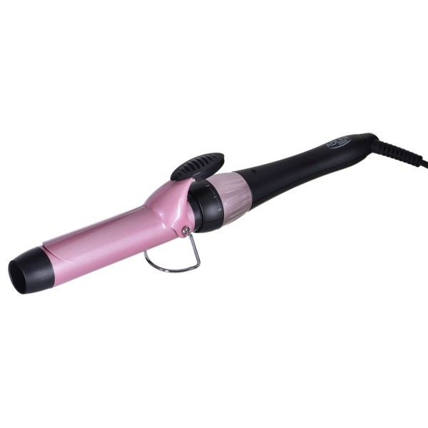 Adler | Curling Iron | AD ...
