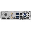 Mainboard|ASROCK|AMD B650|SAM5|ATX|Memory DDR5|Memory slots 4|1xPCI-Express 3.0 16x|1xPCI-Express 4.0 1x|1xPCI-Express 5.0 16x|1xM.2|1xHDMI|1xDisplayPort|8xUSB 2.0|3xUSB 3.2|2xUSB-C|1xRJ45|2xAudio port|B650STEELLEGENDWIFI