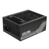 Zasilacz Gigabyte UD1600PM 1600W PG5 AI ATX 3.1 80+ Platinum