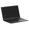 DELL LATITUDE 7300 i7-8665U 16GB 256GB SSD 13,3" FHD Win11pro USED Used