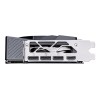 MSI GAMING GeForce RTX 5070 Ti 16G TRIO OC NVIDIA 16 GB GDDR7