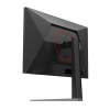 AOC 27G4HA 27inch Fast IPS FHD 200Hz