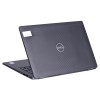 DELL LATITUDE 7410 i7-10610U 16GB 256GB SSD 14" FHD(touch) Win11pro USED US QWERTY Used