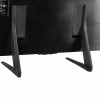 SAMSUNG TV OLED 65in QE65S90FATXXH