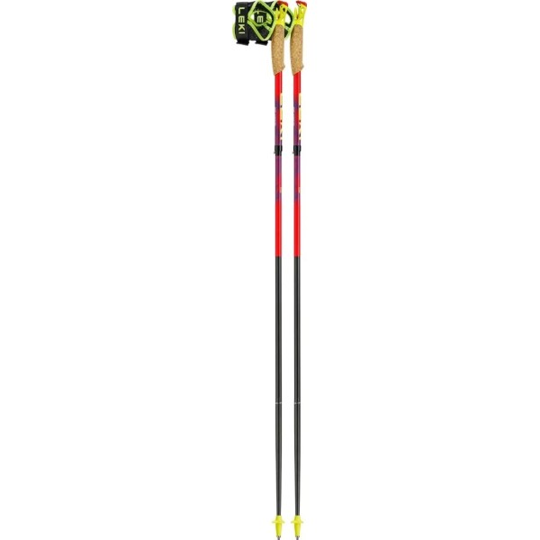 LEKI TRL Ultratrail FX One trekking ...