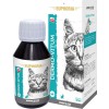 BIOFEED Euphoria Dermo-Vitum Cat - cat vitamins - 30ml