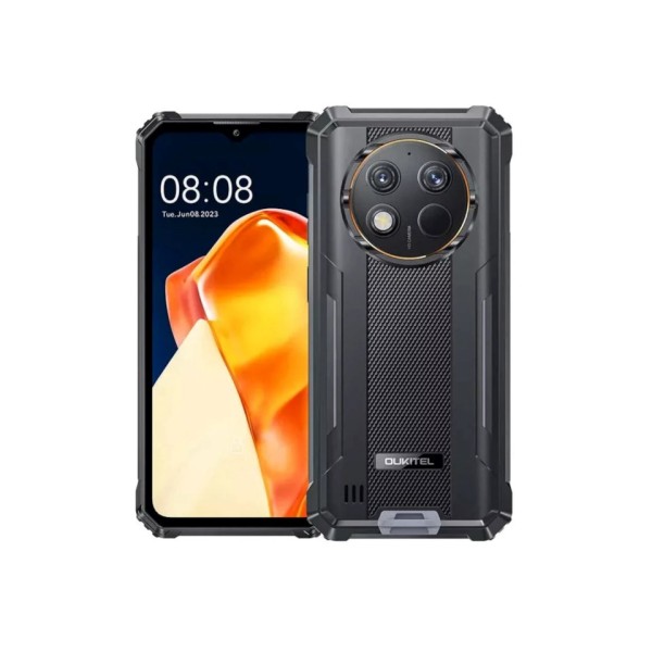 Oukitel WP28S 4/128 10600mAh DS - ...