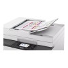 Canon MAXIFY GX2050 | Inkjet | Colour | All-in-one | A4 | Wi-Fi | White