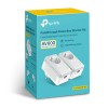 NET POWERLINE ADAPTER 500MBPS/TL-PA4010P KIT TP-LINK