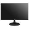 Philips V Line Full HD LCD monitor 243V7QJABF/00