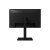 LG 24BA450-B.AEUQ 23.8inch