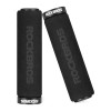 Rockbros BT1001BKBK Bike carriers Sponge Black