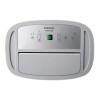 Taurus Pleasant Unique 22l Dehumidifier