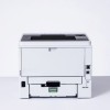 Brother HL-L6210DW laser printer 1200 x 1200 DPI A4 Wi-Fi