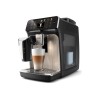 Philips EP5547/90 Fully Automatic Espresso Machine, 20 bar, Black
