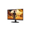 AOC Q27G42XNE 27inch Fast VA QHD 180Hz