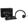 CPU COOLER S_MULTI/PURE LOOP 3 BW027EU BE QUIET