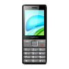 myPhone 7340 (Silver) Dual SIM 2.8