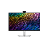 Dell P2726DEB | 27 