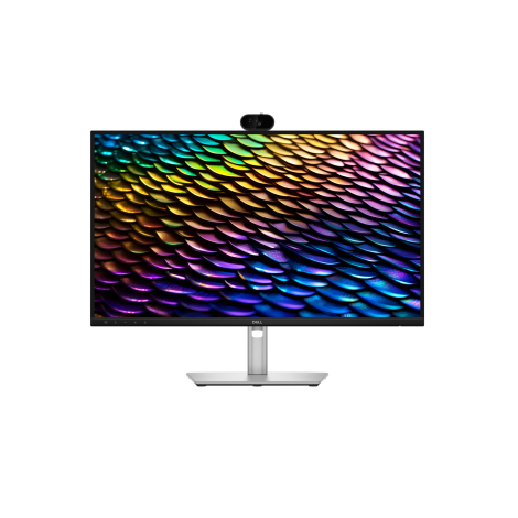 Dell P2726DEB | 27 