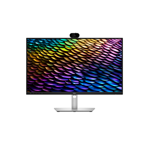 Dell P2726DEB | 27 