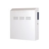 Digitus | Wall Mounting Cabinets - Slim | DN-19 WM-V6U-SL | Grey | 80 x 64 x 30.9 cm