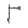 Logilink | Desk Mount | BP0021 | 13-27 