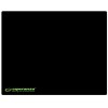 Esperanza EGP101K mouse pad Gaming mouse pad Black